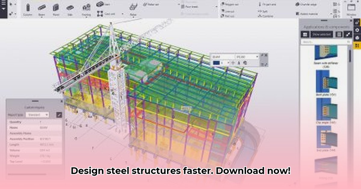 tata-steel-blue-book-pdf-download